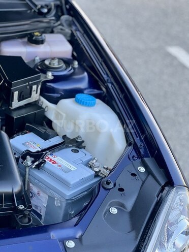 LADA (VAZ) Priora 2015, 185,600 km - 1.6 l - Sumqayıt