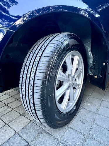 LADA (VAZ) Priora 2015, 185,600 km - 1.6 l - Sumqayıt