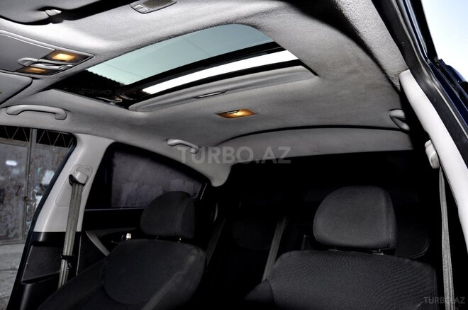 Hyundai Elantra 2014, 156,000 km - 1.8 l - Bakı