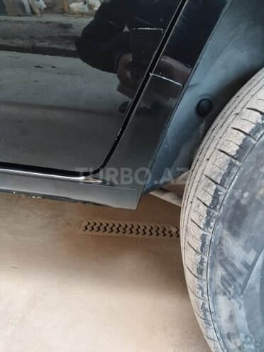 Kia Sportage 2008, 137,631 km - 2.0 л - Bakı