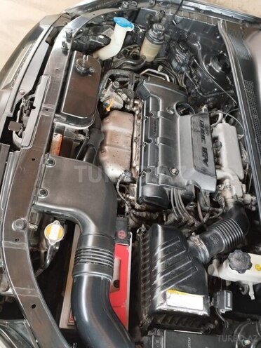 Kia Sportage 2008, 137,631 km - 2.0 л - Bakı