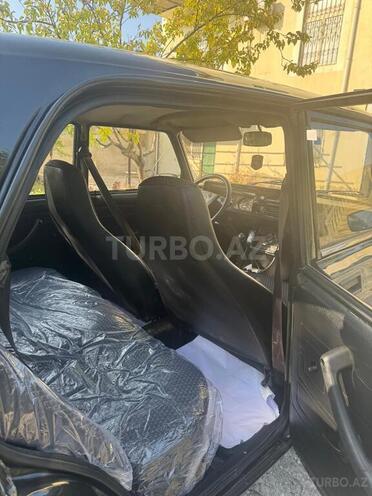 LADA (VAZ) 2107 2010, 73,000 km - 1.6 l - Bakı