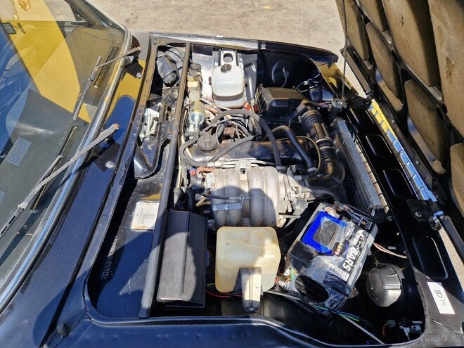 LADA (VAZ) 2107 2010, 73,000 km - 1.6 l - Bakı