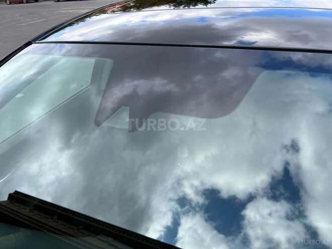 Hyundai Elantra 2020, 33,800 km - 2.0 l - Bakı