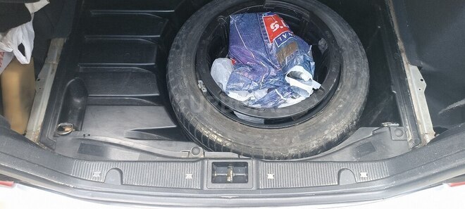 Mercedes C 200 2002, 286,322 km - 2.0 l - Xırdalan