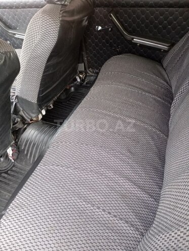 LADA (VAZ) 2106 1994, 95,000 km - 1.6 l - Gəncə