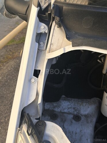 Ford Transit 2010, 150,000 km - 2.2 л - Bakı