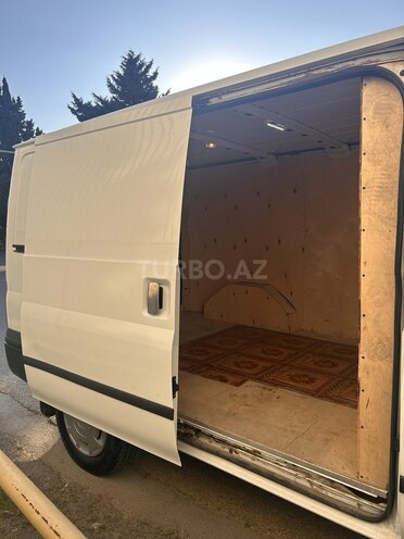 Ford Transit 2010, 150,000 km - 2.2 л - Bakı