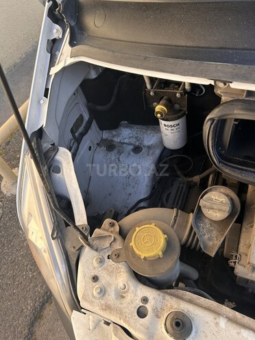 Ford Transit 2010, 150,000 km - 2.2 л - Bakı