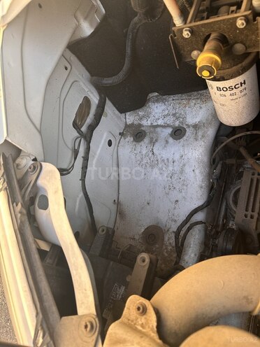 Ford Transit 2010, 150,000 km - 2.2 л - Bakı