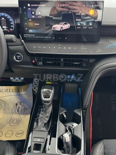 Toyota Camry-13