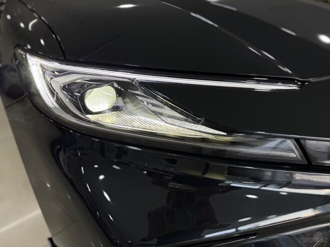 Toyota Camry-24