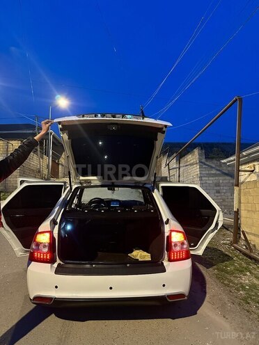 LADA (VAZ) Priora 2015, 150,000 km - 1.6 л - Şamaxı