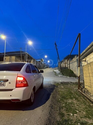 LADA (VAZ) Priora 2015, 150,000 km - 1.6 л - Şamaxı