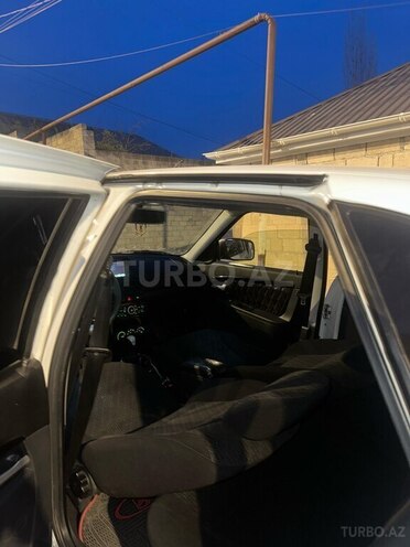 LADA (VAZ) Priora 2015, 150,000 km - 1.6 л - Şamaxı