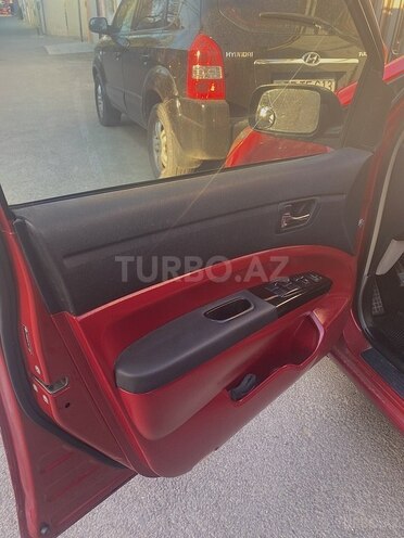 Toyota Prius 2006, 230,000 km - 1.5 л - Bakı