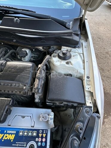 Kia Optima 2011, 330,000 km - 2.4 л - Bakı