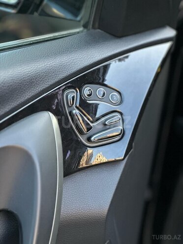 Hyundai Grandeur 2014, 262,000 km - 2.2 л - Bakı