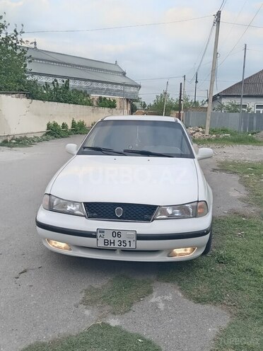 Daewoo Nexia 2008, 500,000 km - 1.5 л - Ağsu
