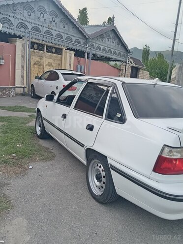 Daewoo Nexia 2008, 500,000 km - 1.5 л - Ağsu