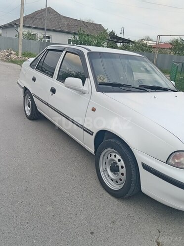 Daewoo Nexia 2008, 500,000 km - 1.5 л - Ağsu