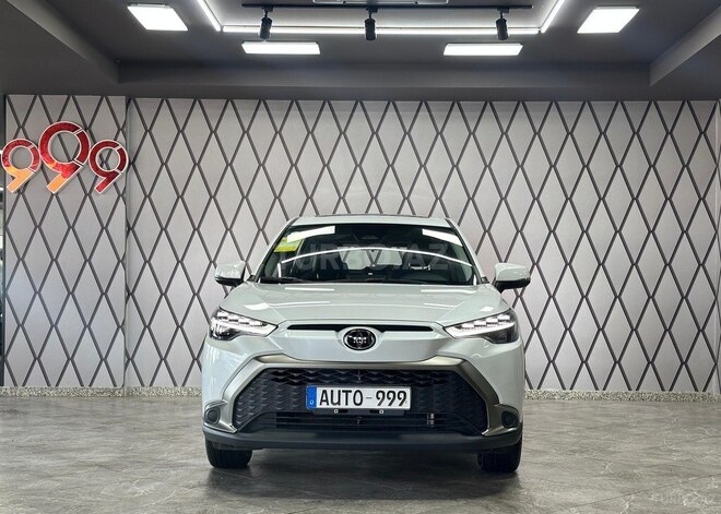 Toyota Frontlander-1