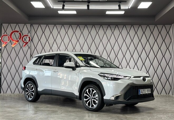 Toyota Frontlander-2