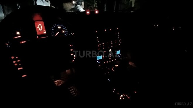 Volkswagen Touareg 2007, 385,000 km - 2.5 l - Lənkəran