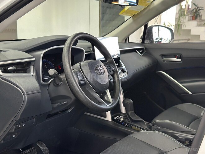 Toyota Frontlander-8
