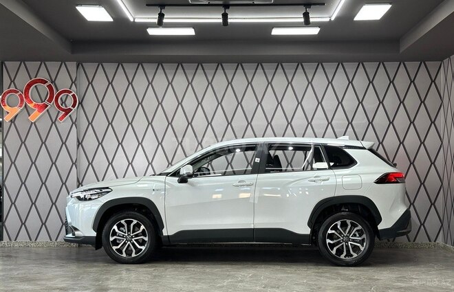Toyota Frontlander-4