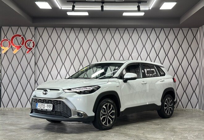 Toyota Frontlander-3