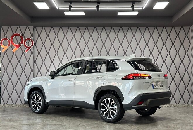 Toyota Frontlander-7