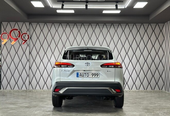 Toyota Frontlander-6