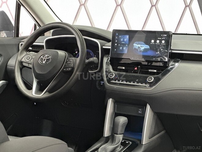 Toyota Frontlander-10