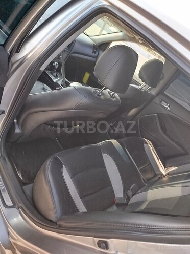 Kia Optima 2012, 148,000 km - 2.0 л - Bakı