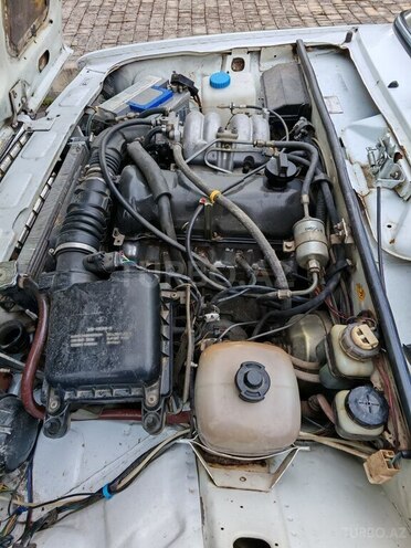 LADA (VAZ) 2107 2005, 91,567 km - 1.6 l - Qəbələ