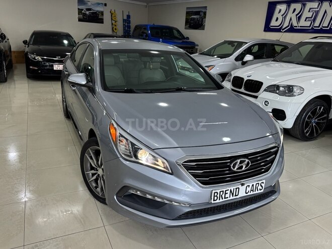 Hyundai Sonata-6
