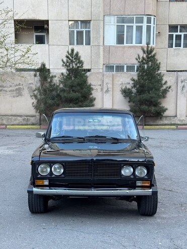 LADA (VAZ) 2106 2005, 79,000 km - 1.6 л - Bakı