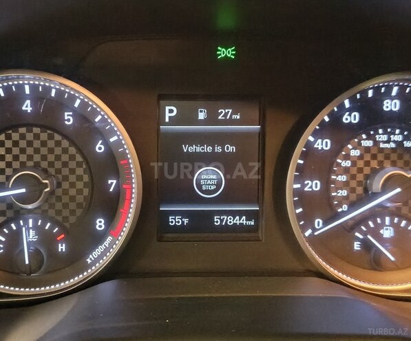 Hyundai Elantra-14