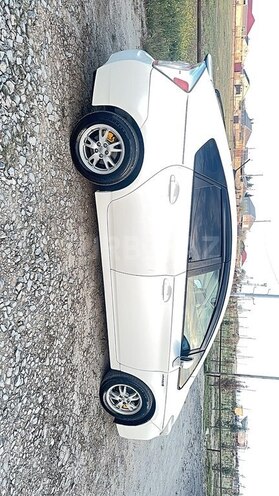 Toyota Prius 2009, 278,928 km - 1.8 л - Bakı