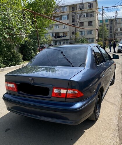 Khazar LX 2020, 67,050 km - 1.7 l - Gəncə
