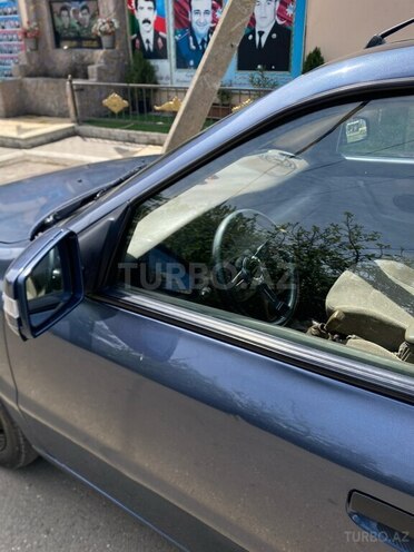 Khazar LX 2020, 67,050 km - 1.7 l - Gəncə