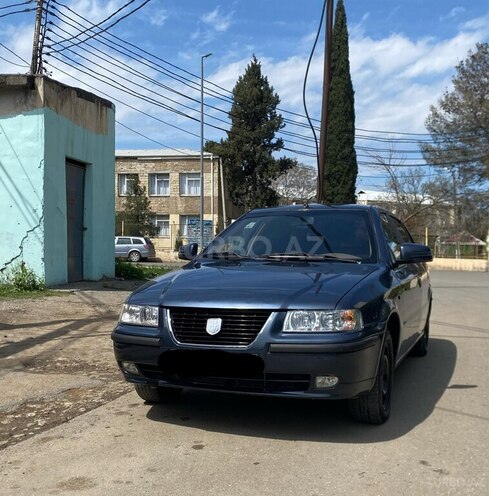Khazar LX 2020, 67,050 km - 1.7 l - Gəncə