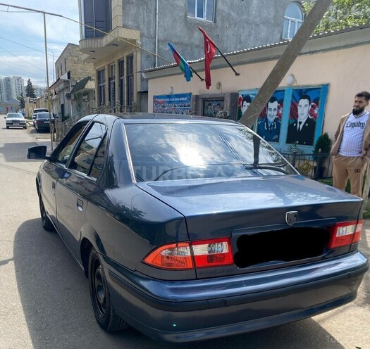 Khazar LX 2020, 67,050 km - 1.7 l - Gəncə