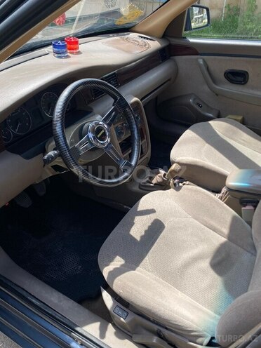 Khazar LX 2020, 67,050 km - 1.7 l - Gəncə