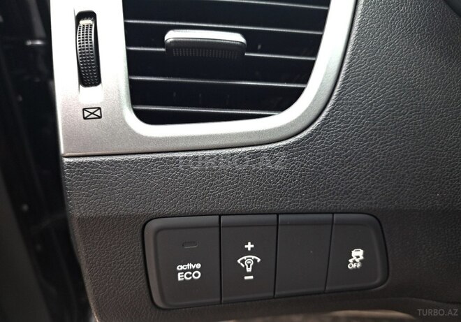 Hyundai Elantra 2014, 112,000 km - 1.8 l - Bakı
