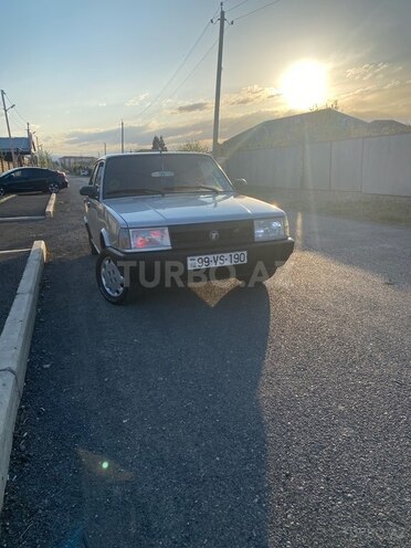 Tofas Sahin 1998, 255,500 km - 1.4 l - Bakı