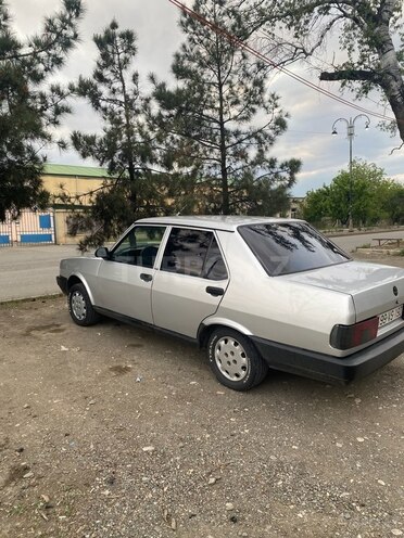 Tofas Sahin 1998, 255,500 km - 1.4 l - Bakı