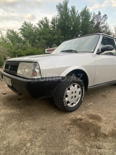 Tofas Sahin 1998, 255,500 km - 1.4 l - Bakı