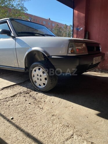 Tofas Sahin 1998, 255,500 km - 1.4 l - Bakı